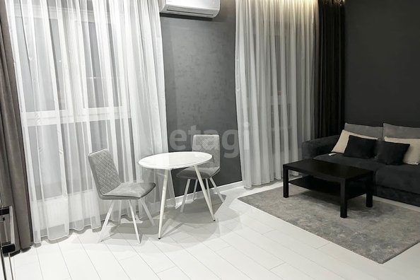 
  Продается 1-комн. квартира 38.3 м². Фото 8.