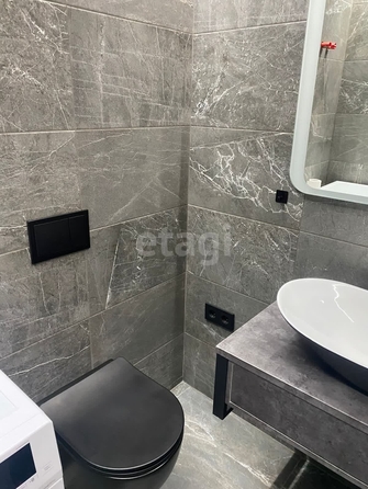 
  Продается 1-комн. квартира 38.3 м². Фото 9.