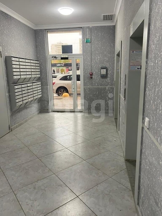 
  Продается 1-комн. квартира 38.3 м². Фото 14.