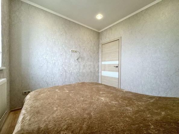 
  Продается 2-комн. квартира 41.1 м². Фото 5.