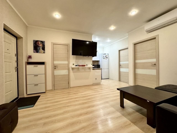 
  Продается 2-комн. квартира 41.1 м². Фото 17.