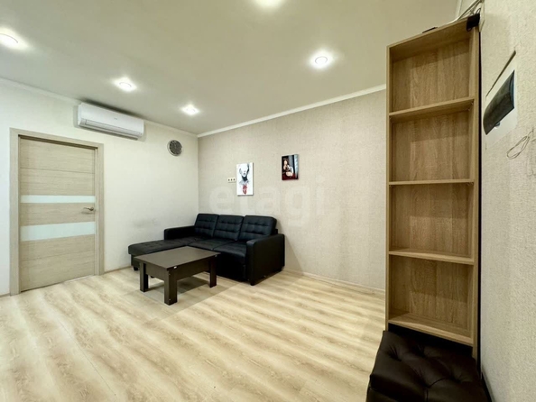 
  Продается 2-комн. квартира 41.1 м². Фото 19.