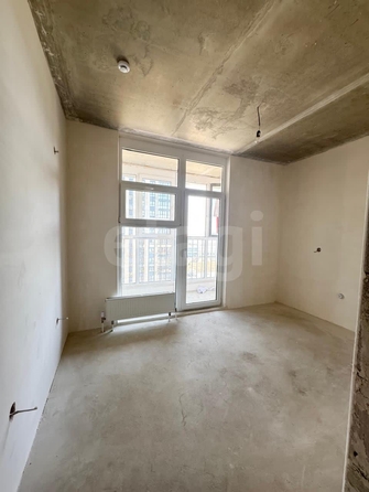 
  Продается 1-комн. квартира 36.8 м², в ЖК Архитектор, литера 3.1. Фото 21.