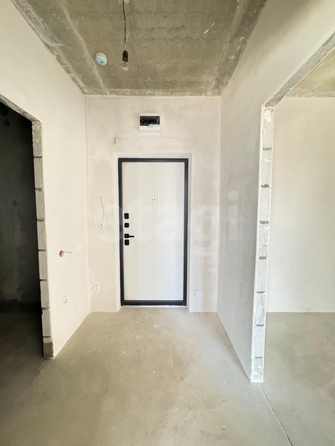 
  Продается 1-комн. квартира 36.8 м², в ЖК Архитектор, литера 3.1. Фото 22.