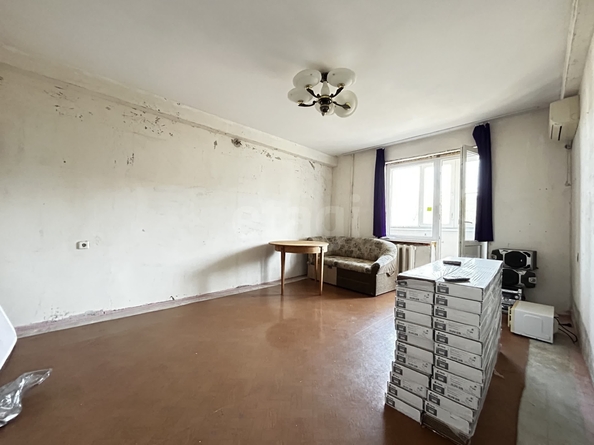 
  Продается 2-комн. квартира 50 м². Фото 2.