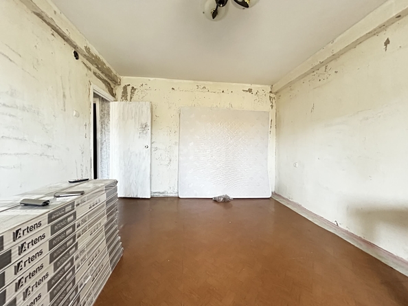 
  Продается 2-комн. квартира 50 м². Фото 4.