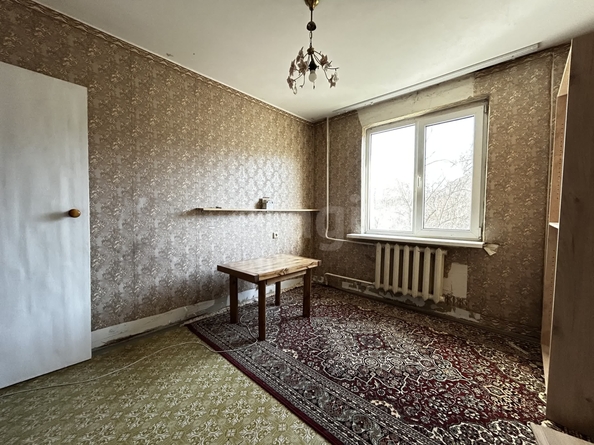 
  Продается 2-комн. квартира 50 м². Фото 8.