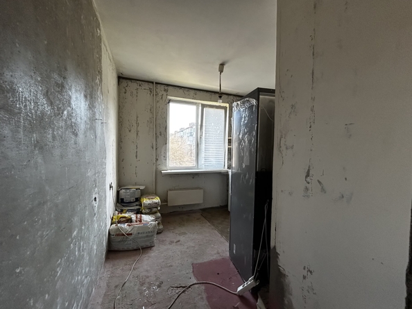 
  Продается 2-комн. квартира 50 м². Фото 12.