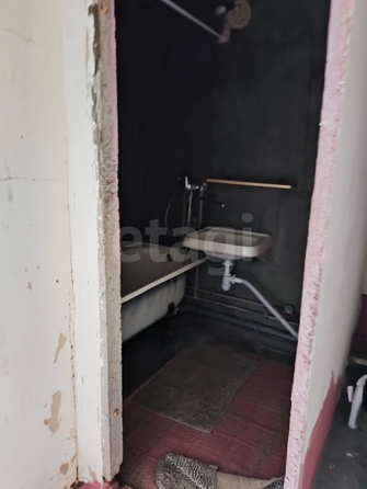 
  Продается 2-комн. квартира 50 м². Фото 16.
