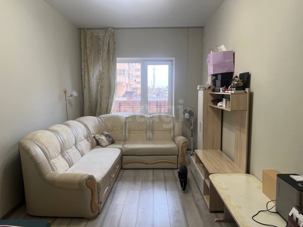
  Продается 2-комн. квартира 61.9 м². Фото 2.