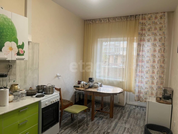 
  Продается 2-комн. квартира 61.9 м². Фото 5.