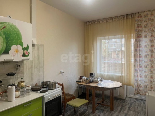 
  Продается 2-комн. квартира 61.9 м². Фото 6.