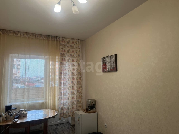 
  Продается 2-комн. квартира 61.9 м². Фото 7.