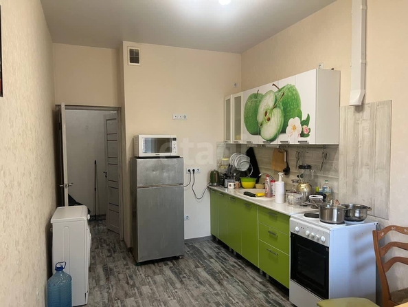 
  Продается 2-комн. квартира 61.9 м². Фото 8.