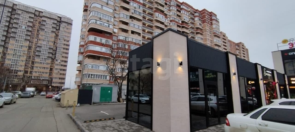 
  Продается 2-комн. квартира 61.9 м². Фото 25.