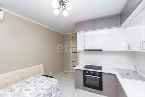 
  Продается 2-комн. квартира 48.5 м². Фото 4.