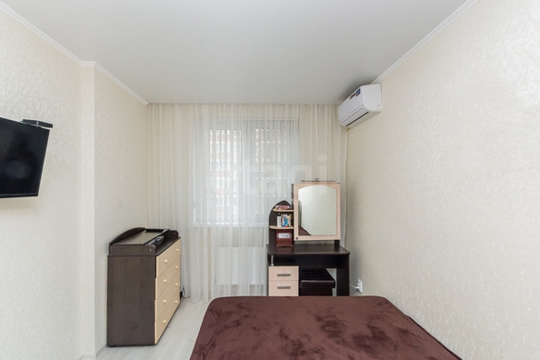 
  Продается 2-комн. квартира 48.5 м². Фото 7.