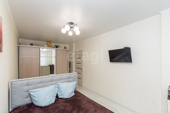 
  Продается 2-комн. квартира 48.5 м². Фото 8.