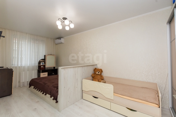 
  Продается 2-комн. квартира 48.5 м². Фото 9.