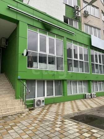 
  Продается торговая площадь 158 м². Фото 1.
