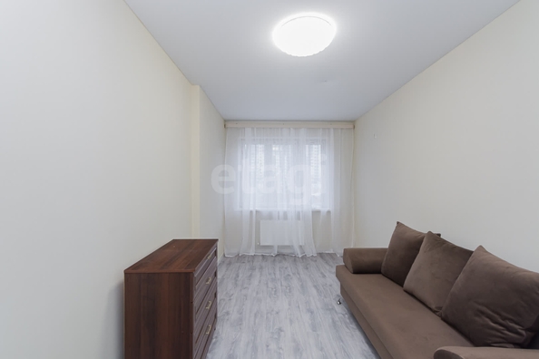 
  Продается 1-комн. квартира 35.2 м². Фото 7.