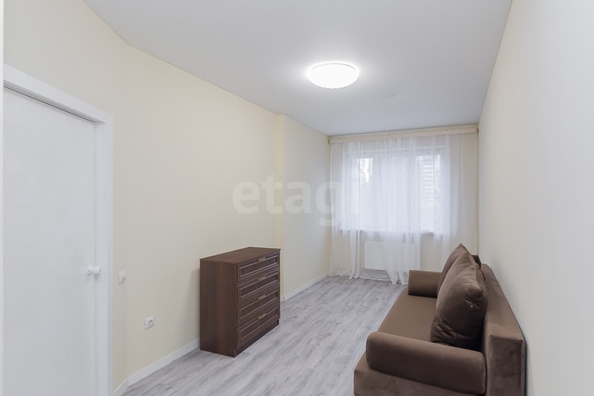 
  Продается 1-комн. квартира 35.2 м². Фото 11.