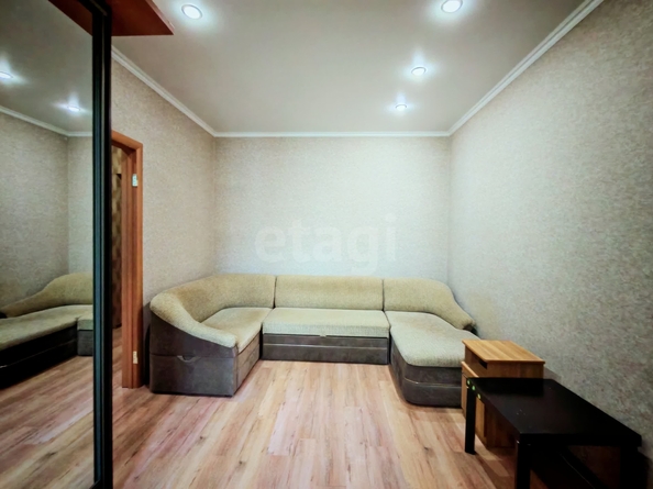 
  Продается 1-комн. квартира 30.8 м². Фото 16.