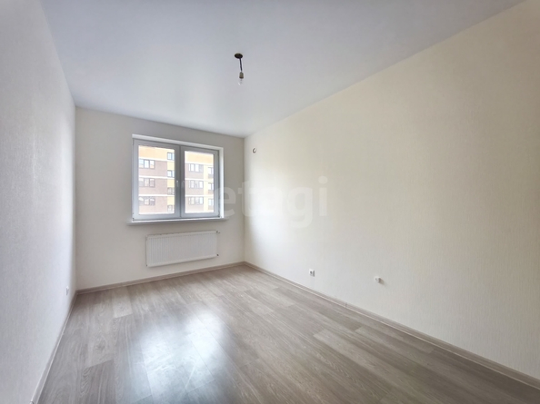 
  Продается 1-комн. квартира 37.2 м². Фото 1.