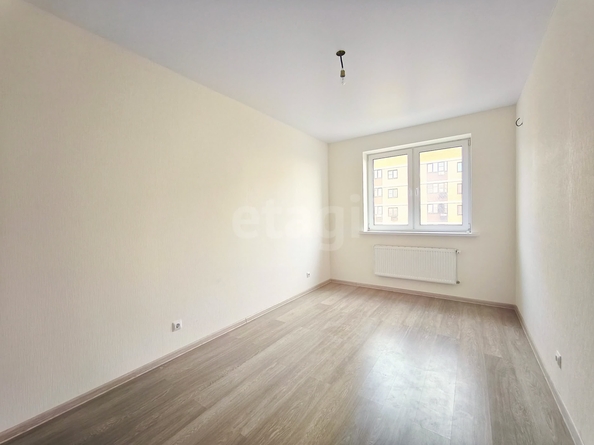 
  Продается 1-комн. квартира 37.2 м². Фото 2.
