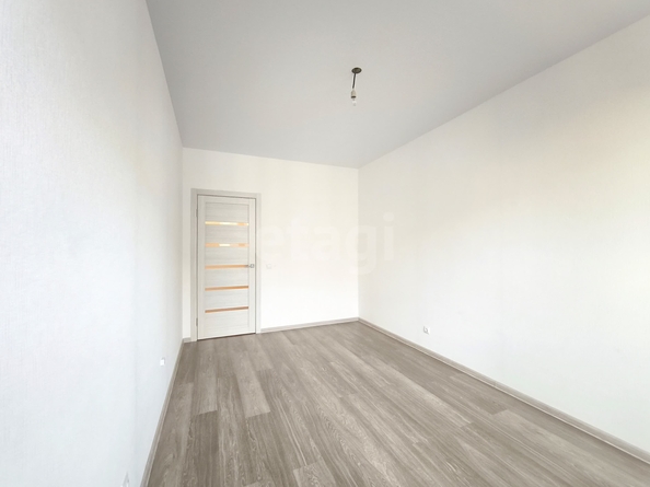 
  Продается 1-комн. квартира 37.2 м². Фото 3.
