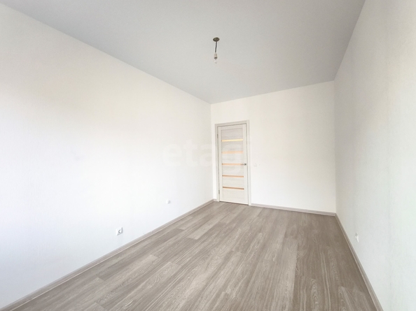 
  Продается 1-комн. квартира 37.2 м². Фото 4.