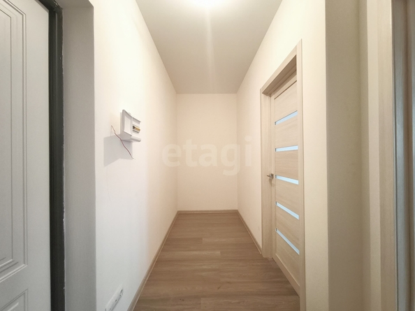 
  Продается 1-комн. квартира 37.2 м². Фото 5.
