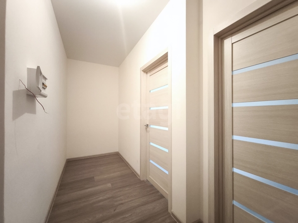 
  Продается 1-комн. квартира 37.2 м². Фото 6.