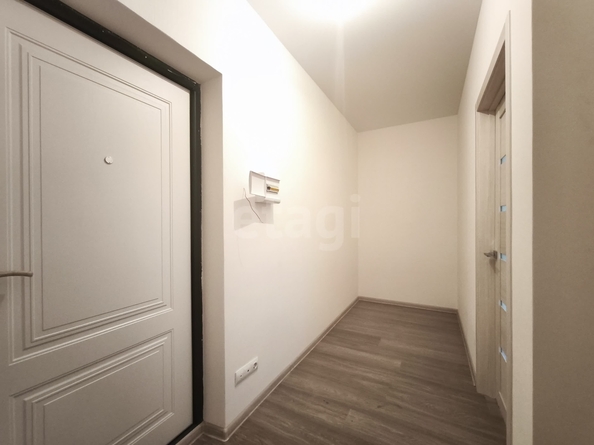 
  Продается 1-комн. квартира 37.2 м². Фото 7.
