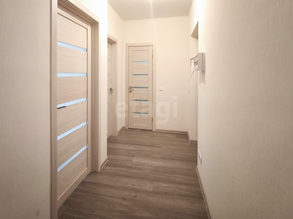 
  Продается 1-комн. квартира 37.2 м². Фото 8.