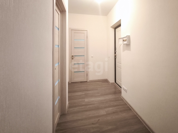 
  Продается 1-комн. квартира 37.2 м². Фото 9.