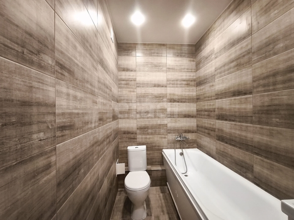 
  Продается 1-комн. квартира 37.2 м². Фото 11.