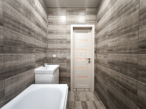 
  Продается 1-комн. квартира 37.2 м². Фото 12.