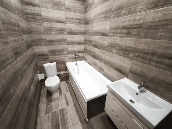 
  Продается 1-комн. квартира 37.2 м². Фото 14.
