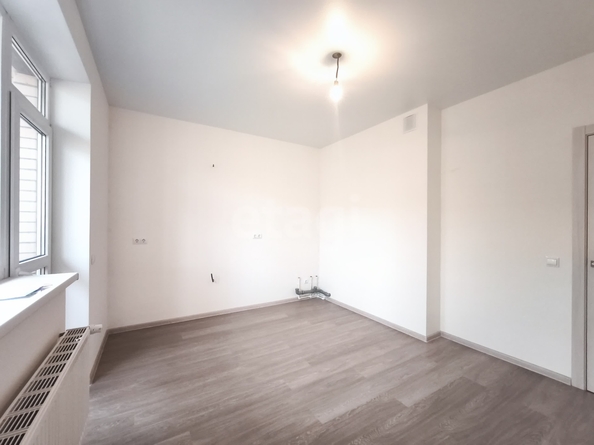 
  Продается 1-комн. квартира 37.2 м². Фото 15.