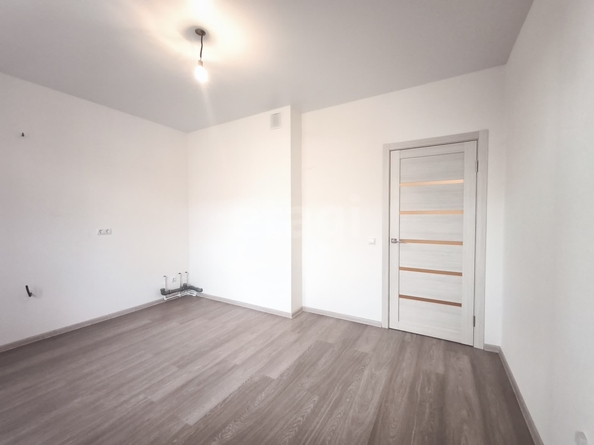 
  Продается 1-комн. квартира 37.2 м². Фото 16.