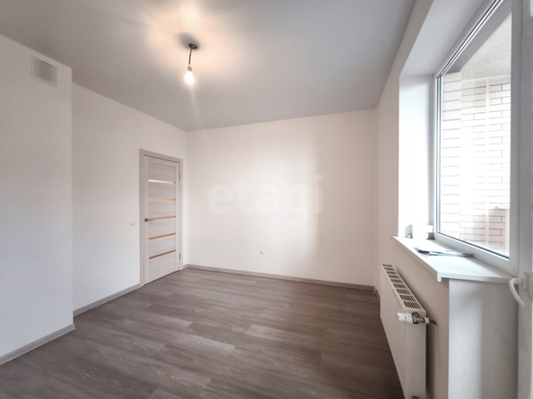 
  Продается 1-комн. квартира 37.2 м². Фото 17.