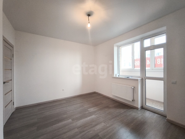
  Продается 1-комн. квартира 37.2 м². Фото 18.