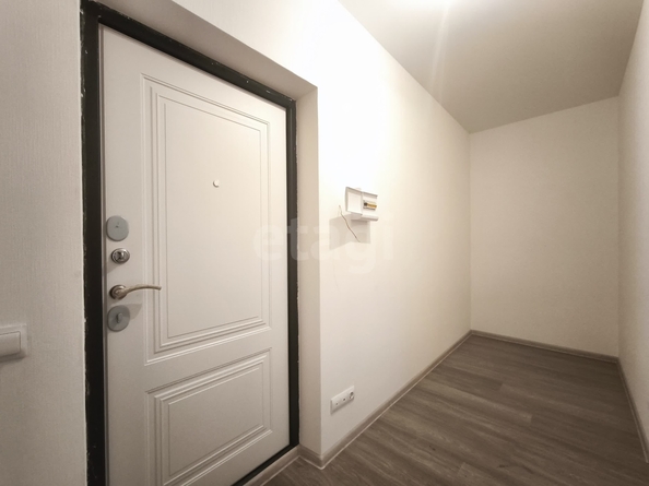 
  Продается 1-комн. квартира 37.2 м². Фото 21.
