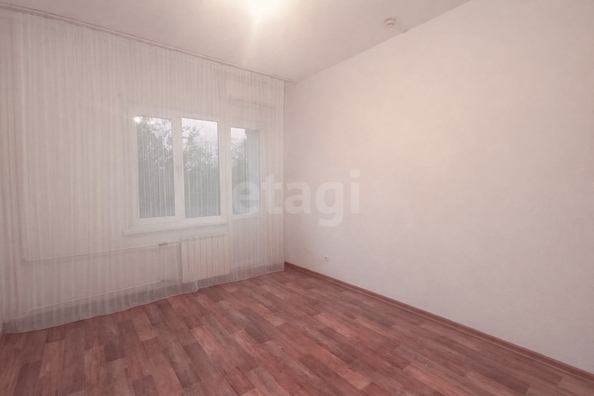
  Продается 1-комн. квартира 48.4 м². Фото 4.