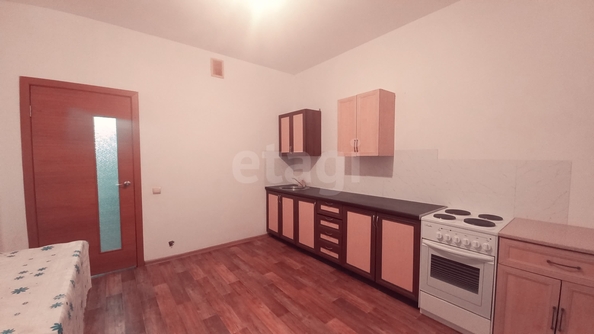 
  Продается 1-комн. квартира 48.4 м². Фото 7.