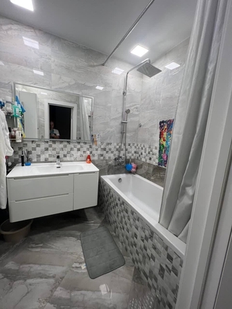
  Продается 3-комн. квартира 78.4 м². Фото 7.