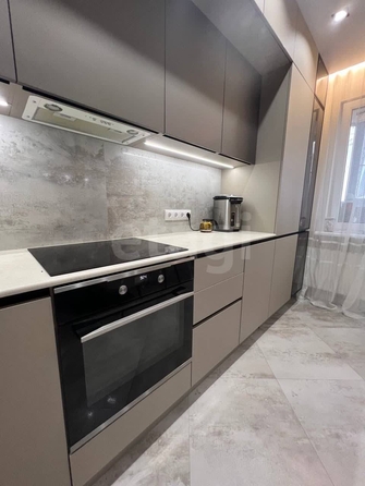 
  Продается 3-комн. квартира 78.4 м². Фото 8.