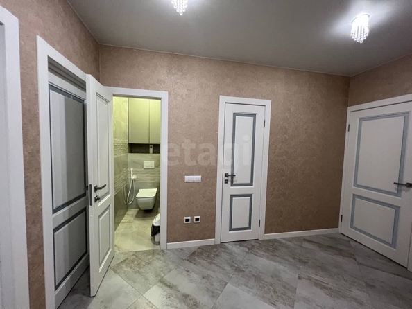 
  Продается 3-комн. квартира 78.4 м². Фото 9.