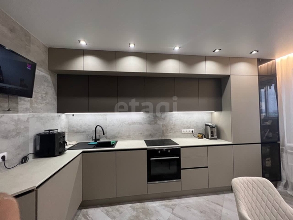 
  Продается 3-комн. квартира 78.4 м². Фото 12.